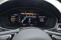 Audi A4 A4 Avant 30 TDI S-line S-tronic LED VIRTUAL NAVI Noir - thumbnail 8