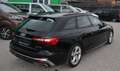Audi A4 A4 Avant 30 TDI S-line S-tronic LED VIRTUAL NAVI Noir - thumbnail 4