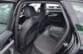Audi A4 A4 Avant 30 TDI S-line S-tronic LED VIRTUAL NAVI Noir - thumbnail 14