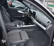 Audi A4 A4 Avant 30 TDI S-line S-tronic LED VIRTUAL NAVI Noir - thumbnail 13