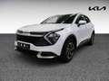 Kia Sportage 1.6 T-GDI Vision +Navi+R.Kamera+Allwett Blanc - thumbnail 2