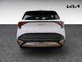 Kia Sportage 1.6 T-GDI Vision +Navi+R.Kamera+Allwett Blanc - thumbnail 6