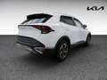 Kia Sportage 1.6 T-GDI Vision +Navi+R.Kamera+Allwett Blanc - thumbnail 5