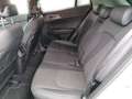 Kia Sportage 1.6 T-GDI Vision +Navi+R.Kamera+Allwett Blanc - thumbnail 11