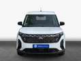 Ford Transit Courier 54kWh Trend 100 kW, 5-türig (Strom Bianco - thumbnail 5