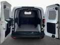 Ford Transit Courier 54kWh Trend 100 kW, 5-türig (Strom Bianco - thumbnail 8