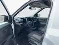 Ford Transit Courier 54kWh Trend 100 kW, 5-türig (Strom Bianco - thumbnail 9