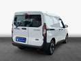 Ford Transit Courier 54kWh Trend 100 kW, 5-türig (Strom Bianco - thumbnail 3
