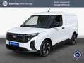 Ford Transit Courier 54kWh Trend 100 kW, 5-türig (Strom Bianco - thumbnail 1