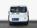 Ford Transit Courier 54kWh Trend 100 kW, 5-türig (Strom Bianco - thumbnail 6