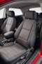 Audi A3 A3 1,2 TFSI Ambiente S-tronic Ambiente Rot - thumbnail 6