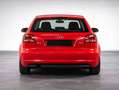 Audi A3 A3 1,2 TFSI Ambiente S-tronic Ambiente Rot - thumbnail 3