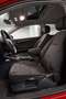 Audi A3 A3 1,2 TFSI Ambiente S-tronic Ambiente Rot - thumbnail 5
