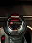 Audi A3 A3 1,2 TFSI Ambiente S-tronic Ambiente Rot - thumbnail 7