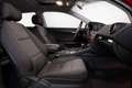 Audi A3 A3 1,2 TFSI Ambiente S-tronic Ambiente Rot - thumbnail 8