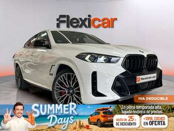 M60i xDrive