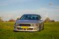 Mitsubishi Galant Galant 2.0 Comfort Silber - thumbnail 1