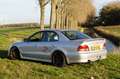 Mitsubishi Galant Galant 2.0 Comfort Silber - thumbnail 4