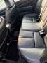Mitsubishi Galant Galant 2.0 Comfort Silber - thumbnail 10
