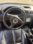 Mitsubishi Galant Galant 2.0 Comfort Silber - thumbnail 7