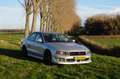 Mitsubishi Galant Galant 2.0 Comfort Silber - thumbnail 3