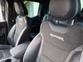 Ford Raptor 4x4 DK Klima Navi Standheizung Blanc - thumbnail 24