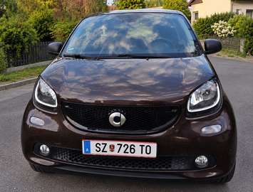 1.0 Superpassion 71cv