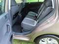 Volkswagen Golf Plus 1,4 TSI Life "Navi-Kamera-von Rentner" Brun - thumbnail 11