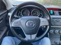 Mazda 6 2.0 S-VT TS Wit - thumbnail 10