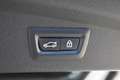 BMW X2 xDrive20dA* M-sport* Zetelverw.* Camera* Trekhaak Weiß - thumbnail 19