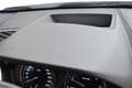 BMW X2 xDrive20dA* M-sport* Zetelverw.* Camera* Trekhaak Weiß - thumbnail 11