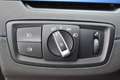 BMW X2 xDrive20dA* M-sport* Zetelverw.* Camera* Trekhaak Weiß - thumbnail 17