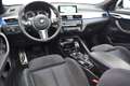 BMW X2 xDrive20dA* M-sport* Zetelverw.* Camera* Trekhaak Weiß - thumbnail 9