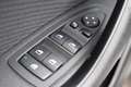BMW X2 xDrive20dA* M-sport* Zetelverw.* Camera* Trekhaak Weiß - thumbnail 18