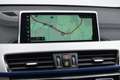 BMW X2 xDrive20dA* M-sport* Zetelverw.* Camera* Trekhaak Weiß - thumbnail 12