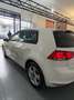 Volkswagen Golf Golf 5p 1.6 tdi Highline 4motion Weiß - thumbnail 7