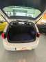 Volkswagen Golf Golf 5p 1.6 tdi Highline 4motion Weiß - thumbnail 4