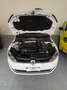 Volkswagen Golf Golf 5p 1.6 tdi Highline 4motion Weiß - thumbnail 3