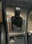 Volkswagen Golf Golf 5p 1.6 tdi Highline 4motion Weiß - thumbnail 12