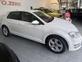 Volkswagen Golf Golf 5p 1.6 tdi Highline 4motion Weiß - thumbnail 5