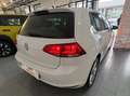 Volkswagen Golf Golf 5p 1.6 tdi Highline 4motion Weiß - thumbnail 6