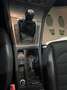 Volkswagen Golf Golf 5p 1.6 tdi Highline 4motion Weiß - thumbnail 18