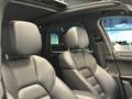 Porsche Macan Aut. Grijs - thumbnail 32