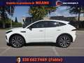 Jaguar E-Pace 2.0D 180 CV AWD aut. R-Dynamic SE Bianco - thumbnail 4