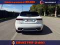 Jaguar E-Pace 2.0D 180 CV AWD aut. R-Dynamic SE Bianco - thumbnail 6