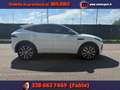 Jaguar E-Pace 2.0D 180 CV AWD aut. R-Dynamic SE Bianco - thumbnail 8