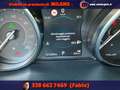 Jaguar E-Pace 2.0D 180 CV AWD aut. R-Dynamic SE Bianco - thumbnail 13