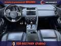 Jaguar E-Pace 2.0D 180 CV AWD aut. R-Dynamic SE Bianco - thumbnail 11
