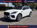 Jaguar E-Pace 2.0D 180 CV AWD aut. R-Dynamic SE Bianco - thumbnail 3