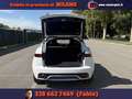 Jaguar E-Pace 2.0D 180 CV AWD aut. R-Dynamic SE Bianco - thumbnail 15